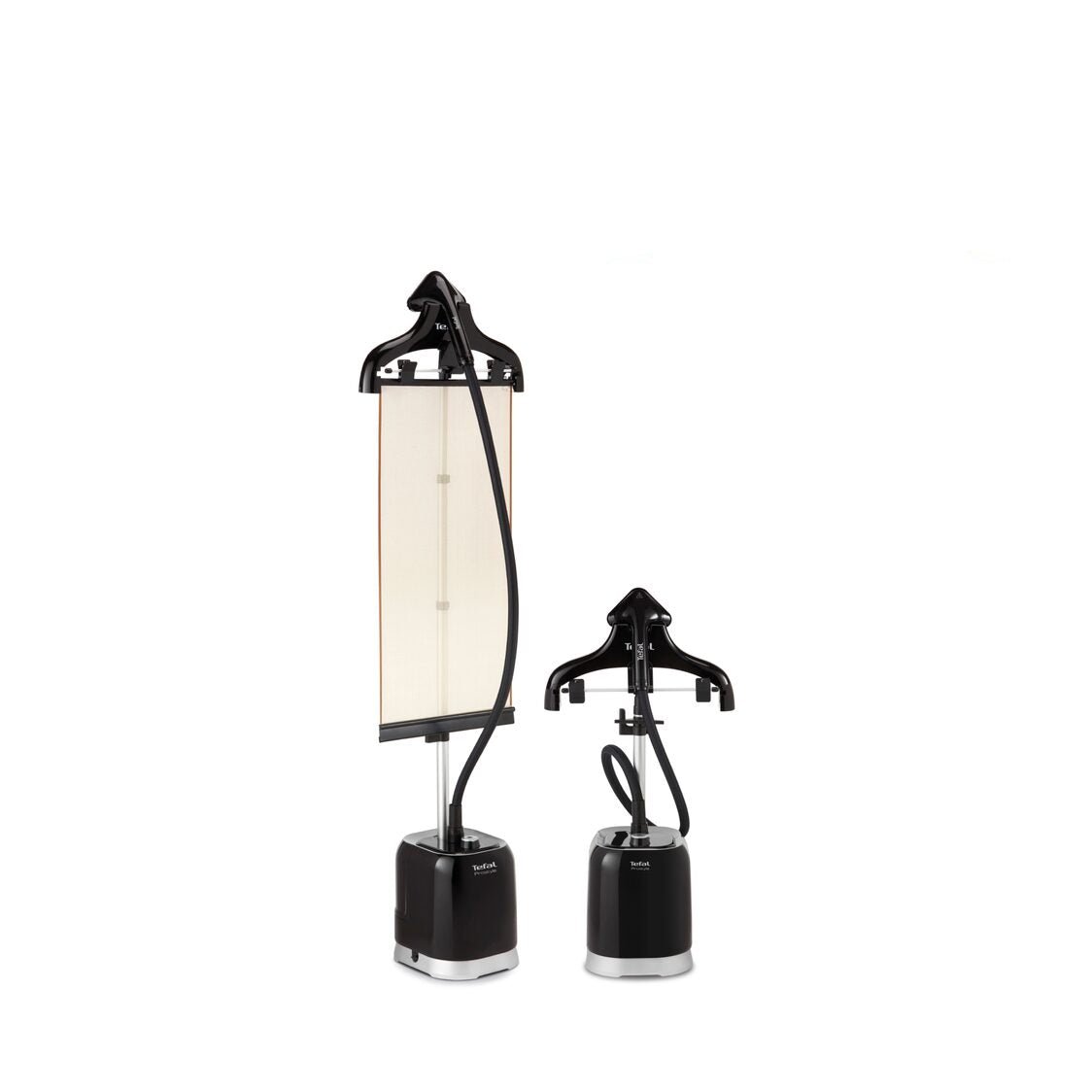 Tefal Pro Style Garment Steamer IT3480 - Metro Singapore Departmental Store - Celebrating 69 Years in SG