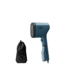 Tefal Pure Pop Handheld Steamer - Metro Singapore Departmental Store - Celebrating 69 Years in SG