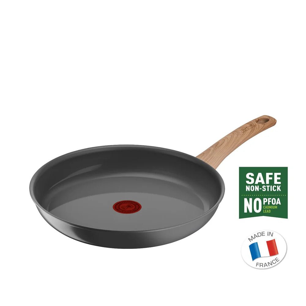 Tefal Renew IH Frypan - Metro Singapore Departmental Store - Celebrating 69 Years in SG