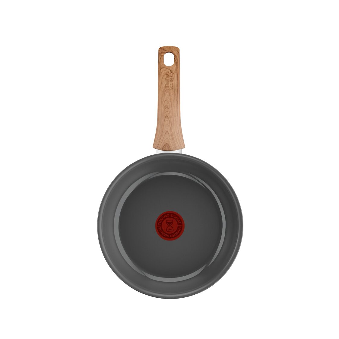 Tefal Renew IH Frypan - Metro Singapore Departmental Store - Celebrating 69 Years in SG