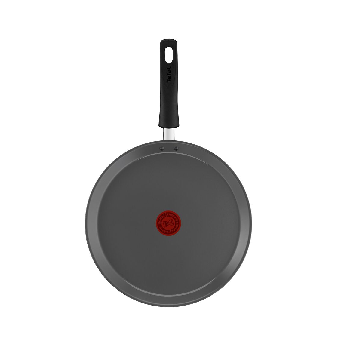 Tefal Renew IH Pancake Pan 25cm C42538 - Metro Singapore Departmental Store - Celebrating 69 Years in SG