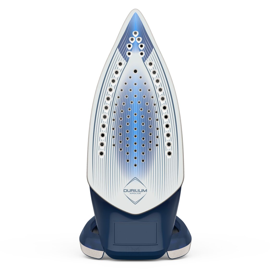 Tefal Smart Protect Plus Steam Iron 2800W FV6872 - Metro Singapore Departmental Store - Celebrating 69 Years in SG