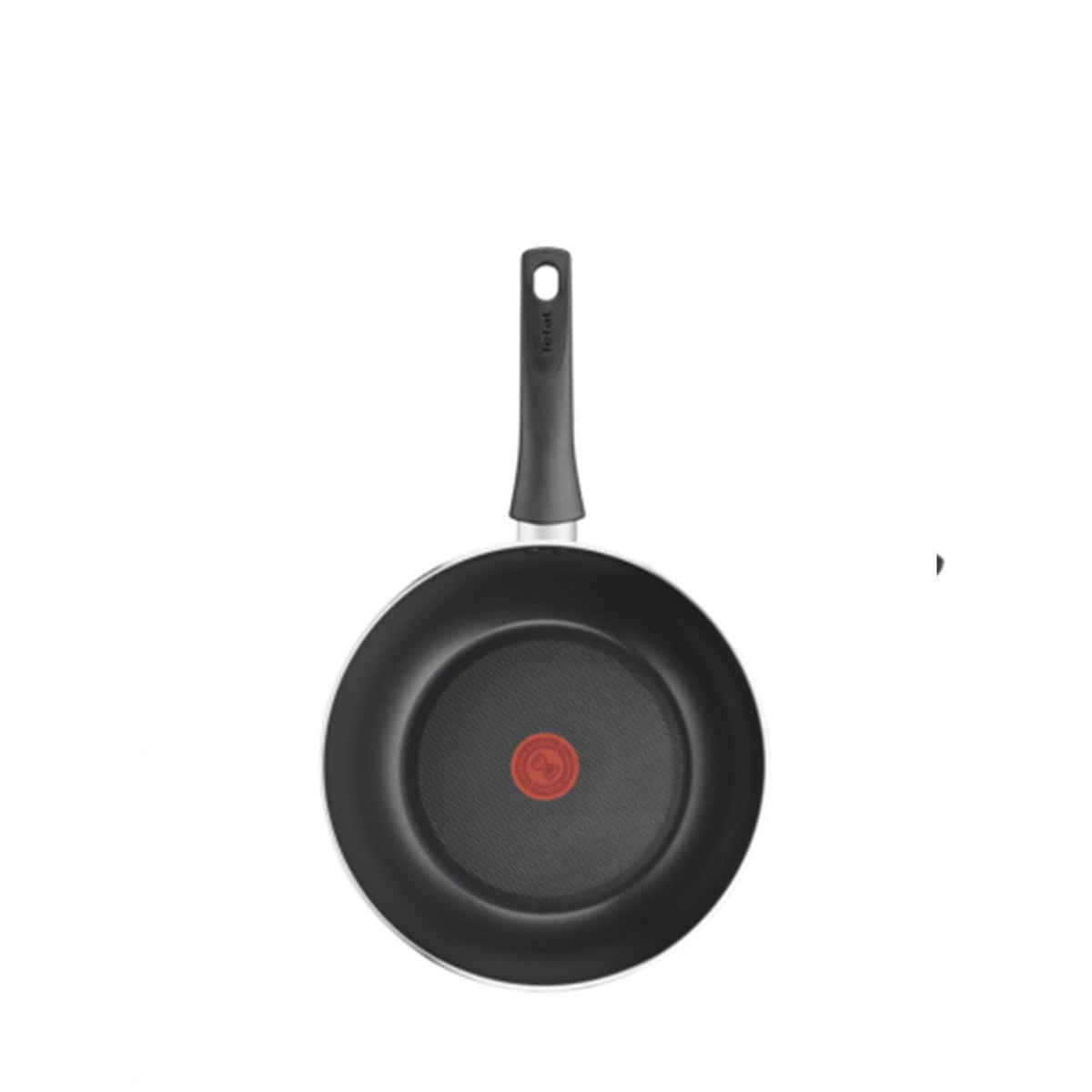 Tefal So Chef 2pcs Induction Cookware Set G135S2 - Metro Singapore Departmental Store - Celebrating 69 Years in SG