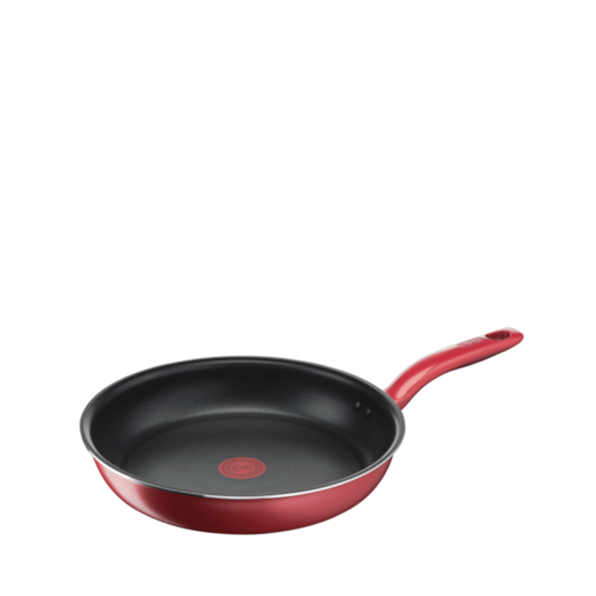 Tefal So Chef Frypan 21cm (G13502) - Metro Singapore Departmental Store - Celebrating 69 Years in SG