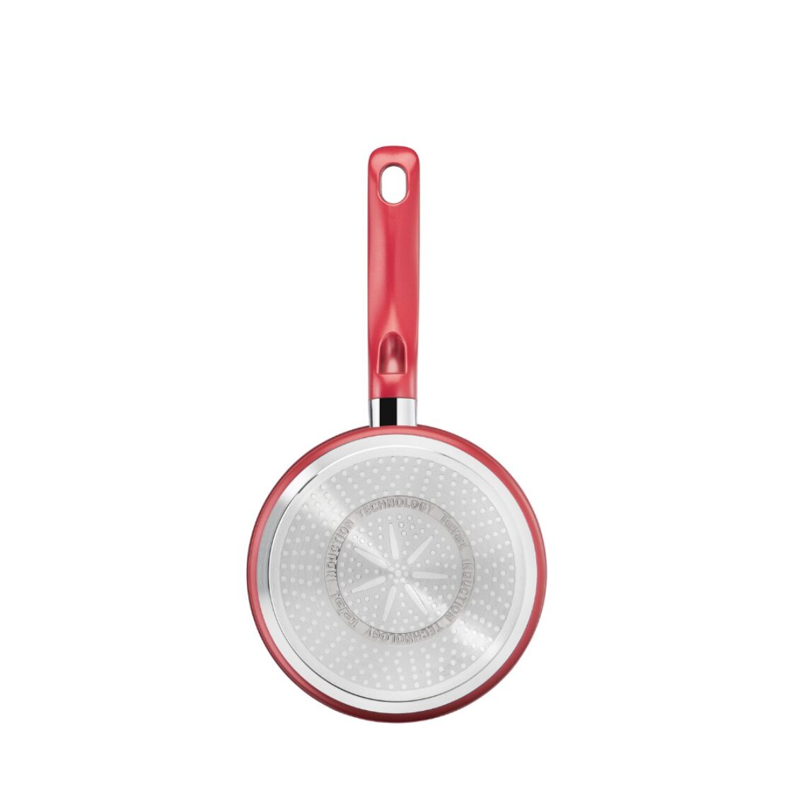 Tefal So Chef Induction 4 - PC Cookware Set G135S4 - Metro Singapore Departmental Store - Celebrating 69 Years in SG
