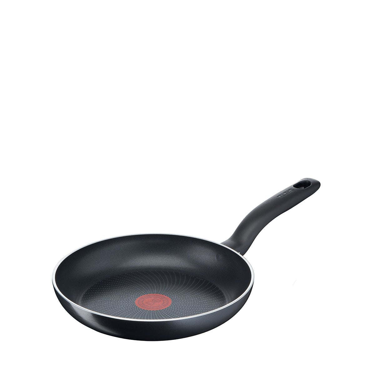 Tefal Start'Easy Induction 24cm Fry Pan C26904 - Metro Singapore Departmental Store - Celebrating 69 Years in SG