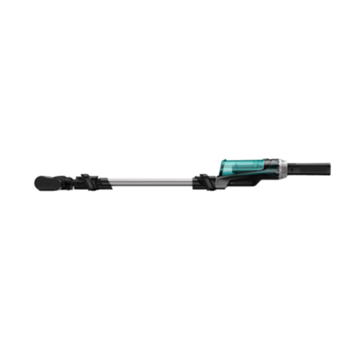 Tefal X - nano Essential Handstick Vacuum Cleaner TY1131 - Metro Singapore Departmental Store - Celebrating 69 Years in SG