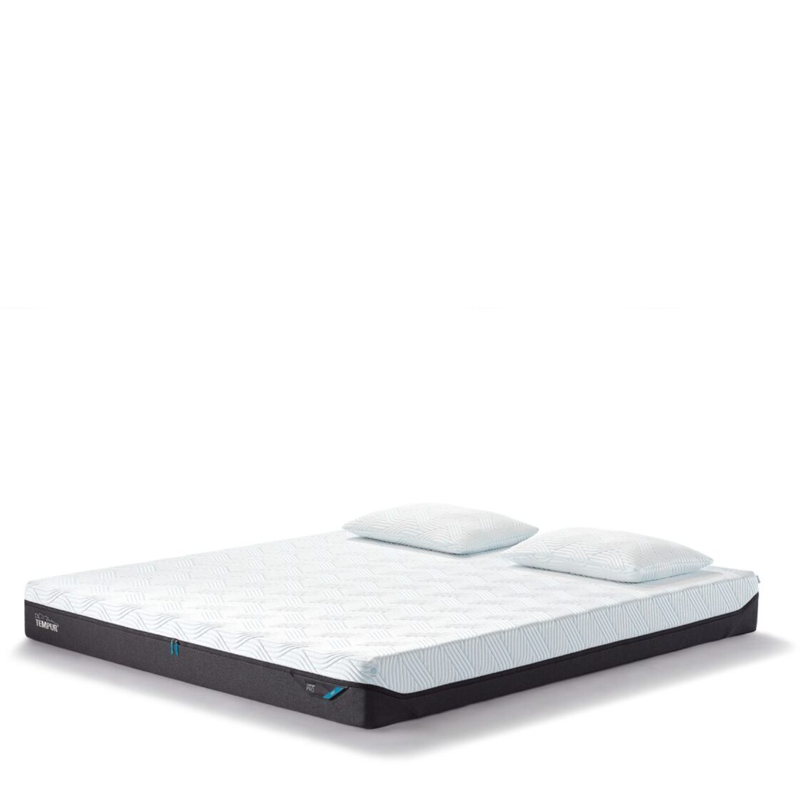 Tempur Pro SC Soft Mattress - Metro Singapore Departmental Store - Celebrating 69 Years in SG