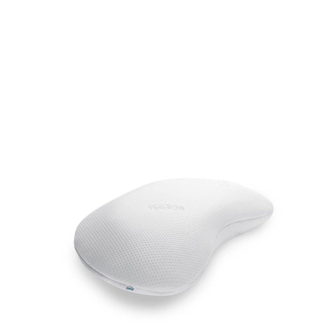 Tempur Sonata Pillow 120226 - Metro Singapore Departmental Store - Celebrating 69 Years in SG