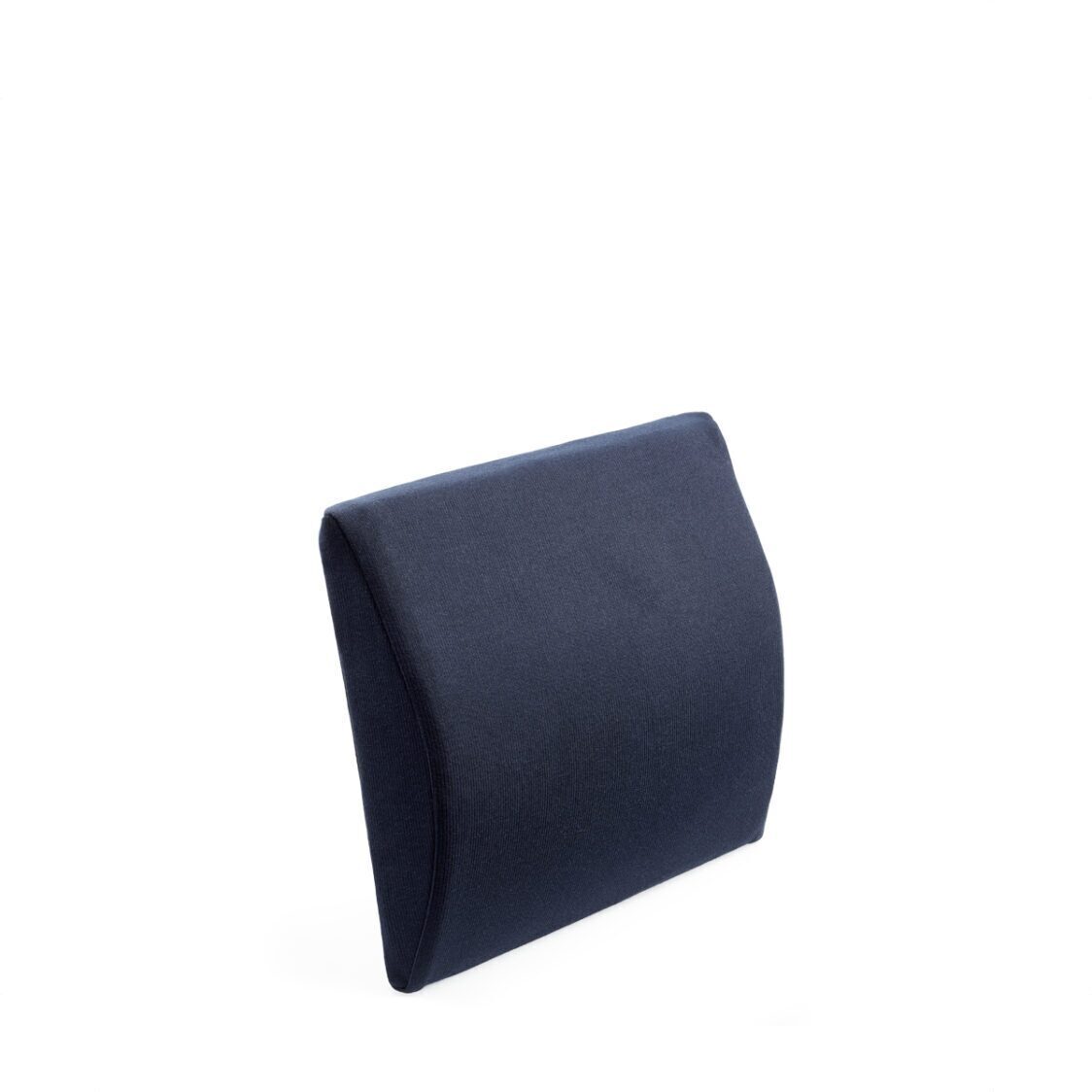 Tempur Transit Lumbar Support 137299 - Metro Singapore Departmental Store - Celebrating 69 Years in SG