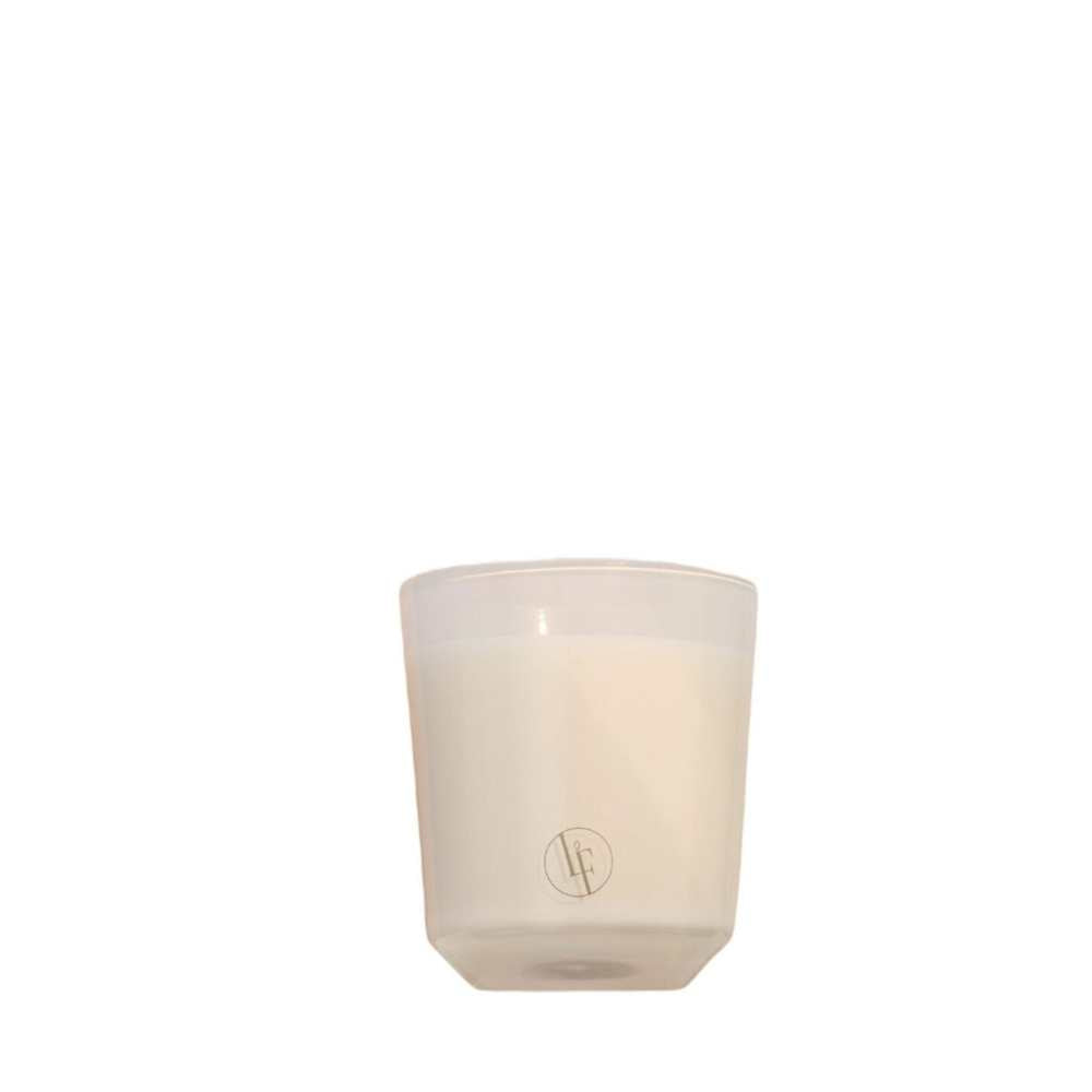 Bougies La Francaise The Flowers Candle 200g
