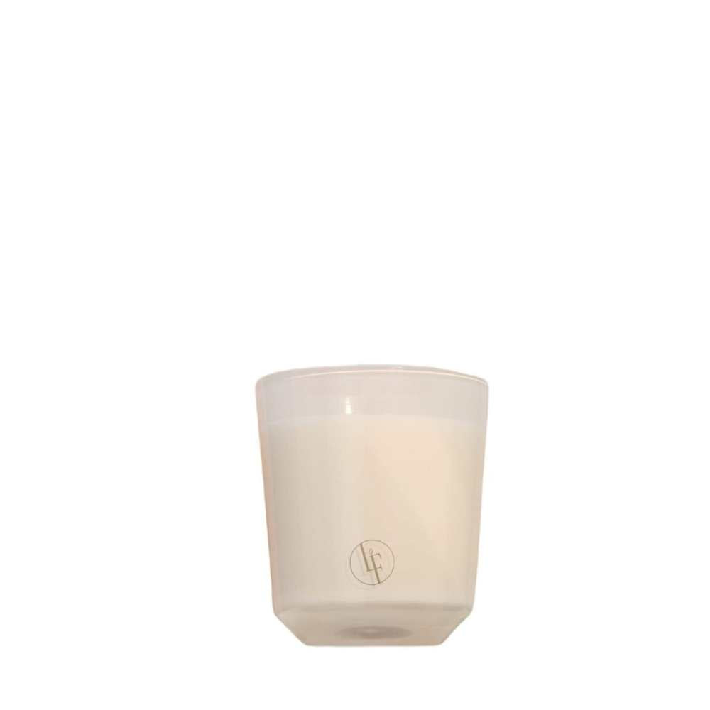Bougies La Francaise The Mountain Candle 200g