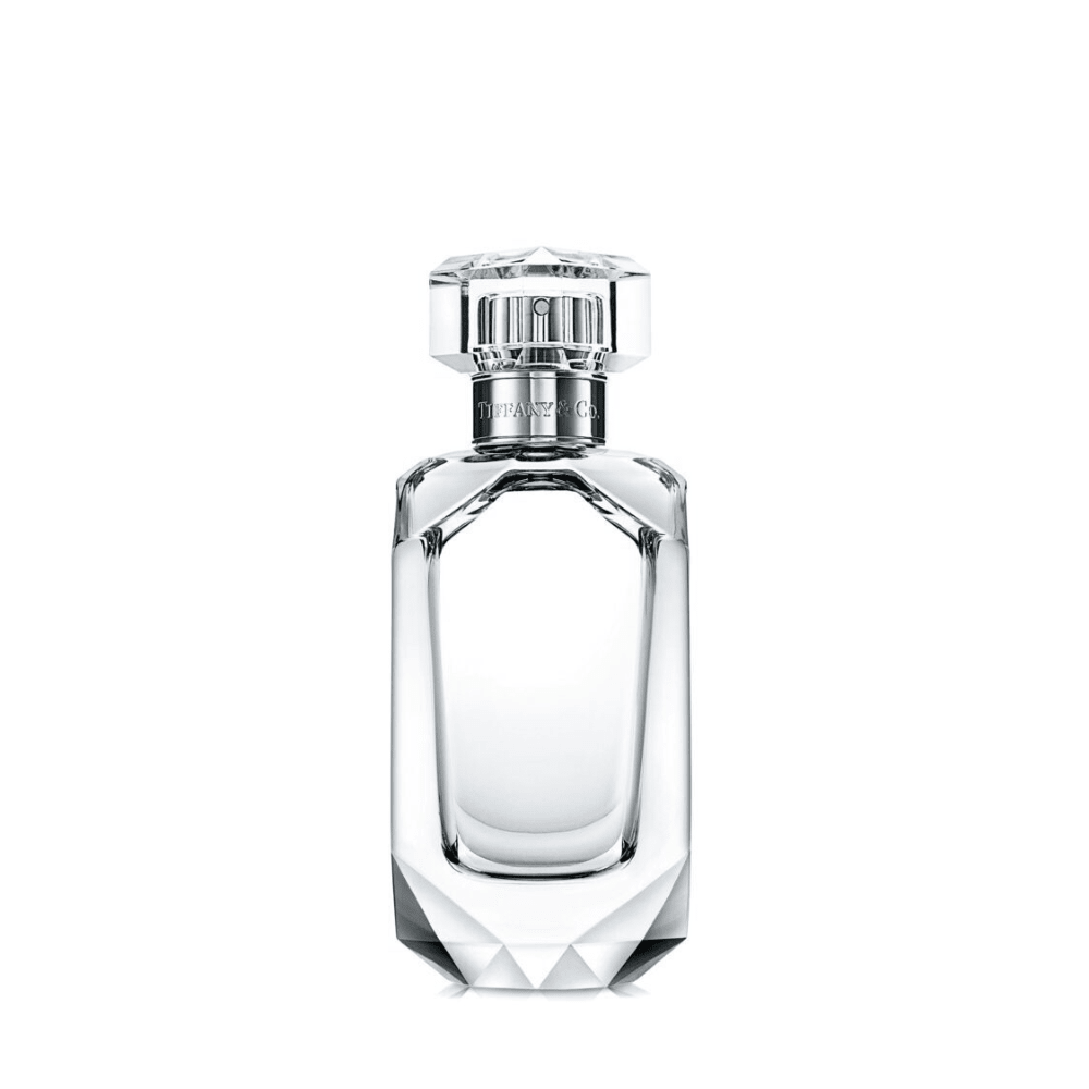 Tiffany & Co. Signature Sheer Eau de Toilette - Metro Singapore Departmental Store - Celebrating 69 Years in SG