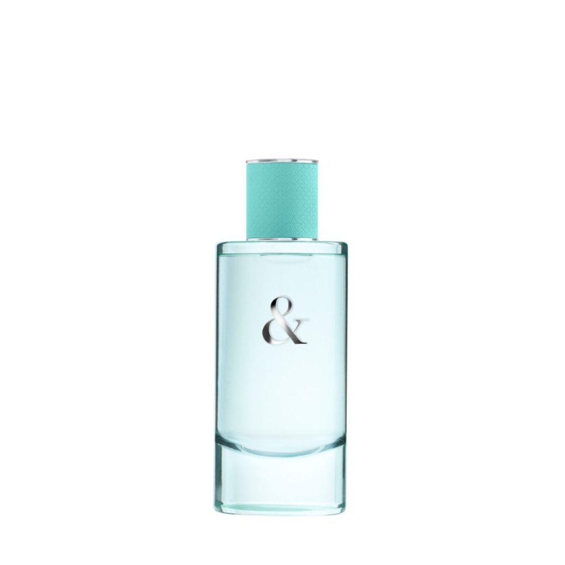 Tiffany & Love For Her Eau de Parfum - Metro Singapore Departmental Store - Celebrating 69 Years in SG