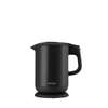 Tiger 1L Double Wall 5 Safe+ Electric Kettle (PCG - G10S) - Metro Singapore Departmental Store - Celebrating 69 Years in SG