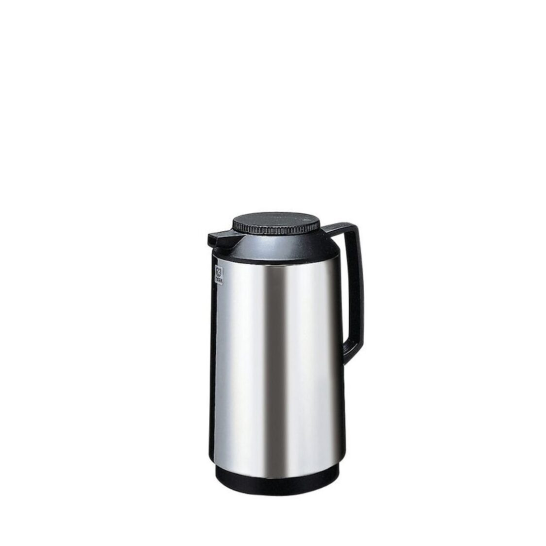 Tiger 1L Glass Lined Handy Jug (PXM - 1001) - Metro Singapore Departmental Store - Celebrating 69 Years in SG
