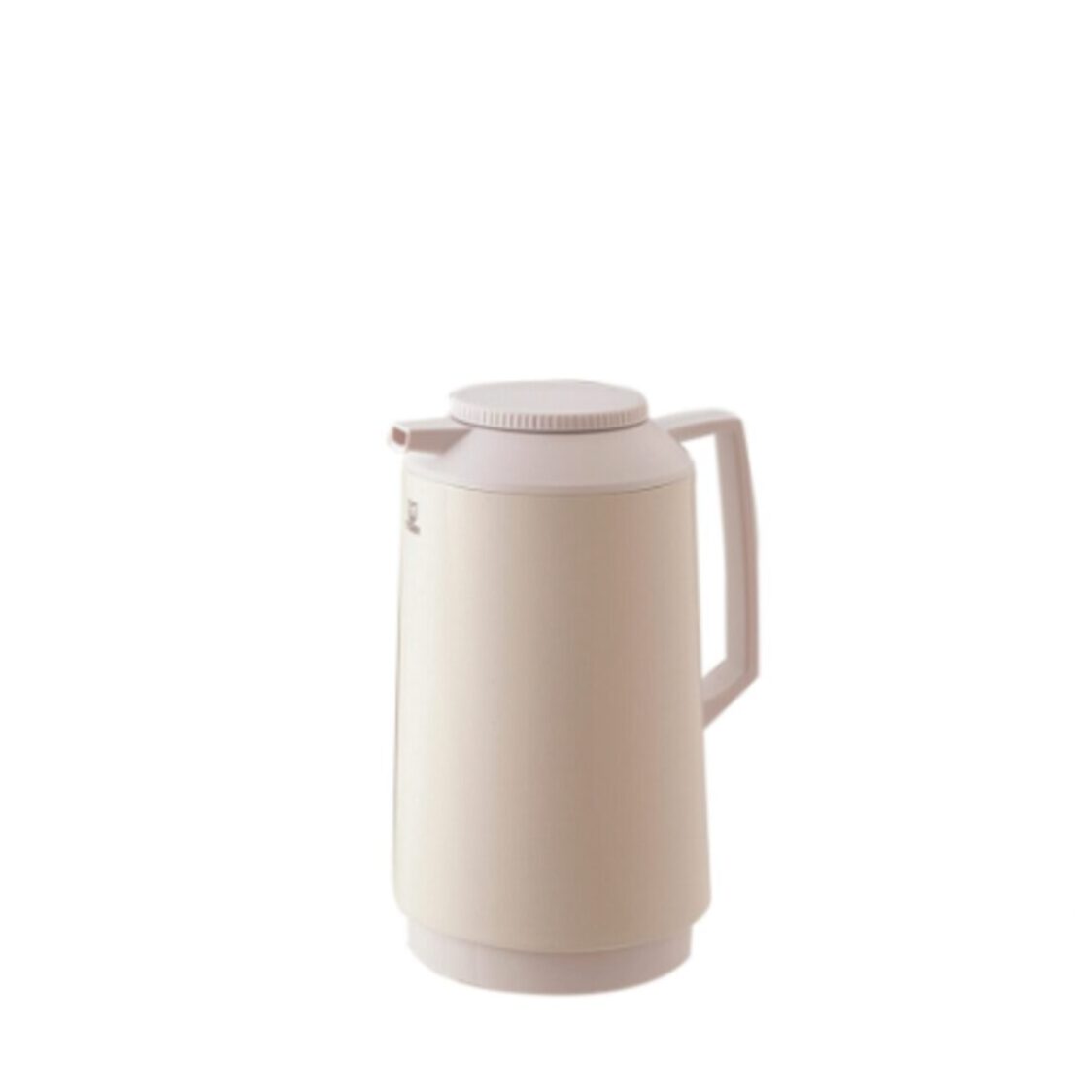 Tiger 1L Glass Liner Handy Jug (PXM - 1000) - Metro Singapore Departmental Store - Celebrating 69 Years in SG