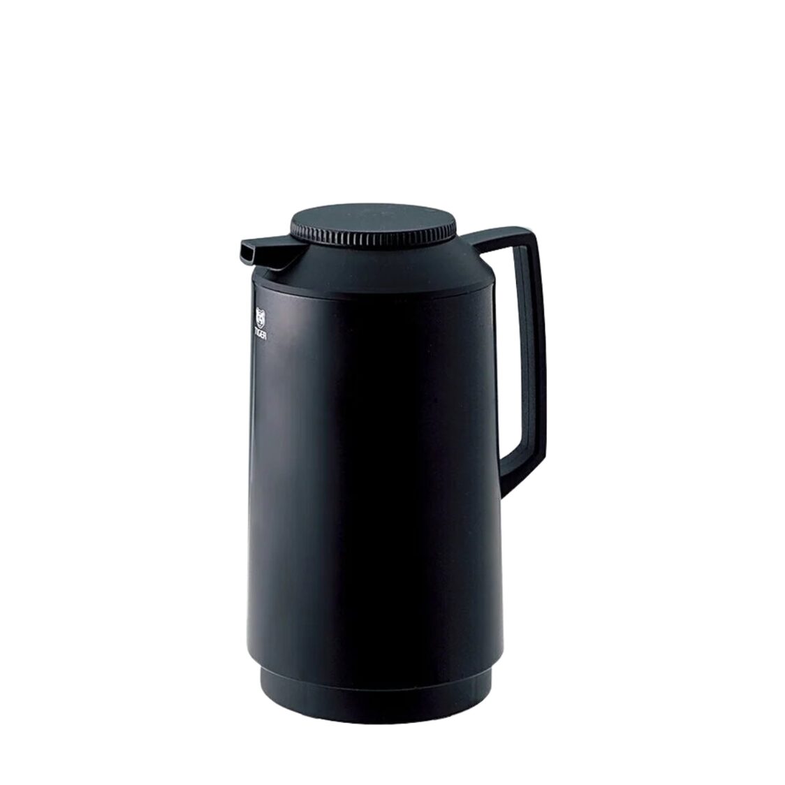 Tiger 1L Glass Liner Handy Jug (PXM - 1000) - Metro Singapore Departmental Store - Celebrating 69 Years in SG