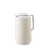 Tiger 1L Glass Liner Handy Jug (PXM - 1000) - Metro Singapore Departmental Store - Celebrating 69 Years in SG