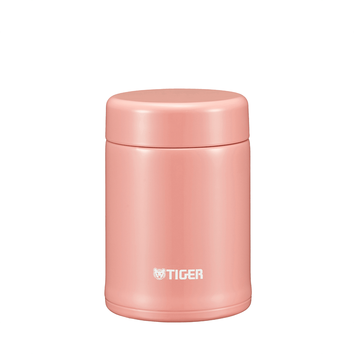 Tiger 250ML Double S/Steel Soup / Porridge Cup (MCA - C025) - Metro Singapore Departmental Store - Celebrating 69 Years in SG