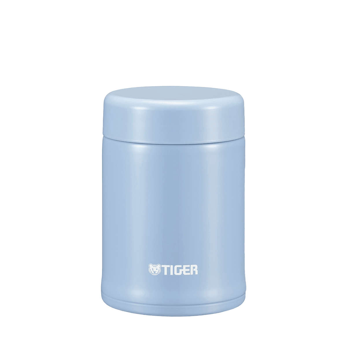 Tiger 250ML Double S/Steel Soup / Porridge Cup (MCA - C025) - Metro Singapore Departmental Store - Celebrating 69 Years in SG