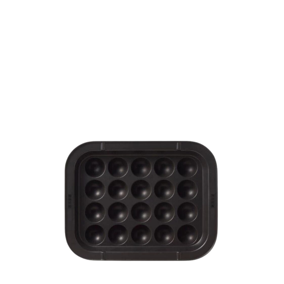Tiger 3 - in - 1 Electric Griddle Cooking Wares (CRL - A30S) - Metro Singapore Departmental Store - Celebrating 69 Years in SG