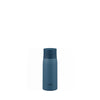 Tiger 350ml Anti - Bacteria Double S/Steel Thermal Mug (MCY - K035) - Metro Singapore Departmental Store - Celebrating 69 Years in SG