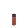 Tiger 350ml Anti - Bacteria Double S/Steel Thermal Mug (MCY - K035) - Metro Singapore Departmental Store - Celebrating 69 Years in SG