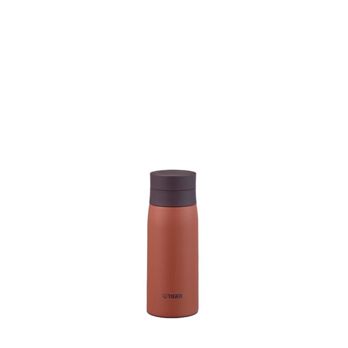 Tiger 350ml Anti - Bacteria Double S/Steel Thermal Mug (MCY - K035) - Metro Singapore Departmental Store - Celebrating 69 Years in SG