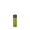 Tiger 350ml Anti - Bacteria Double S/Steel Thermal Mug (MCY - K035) - Metro Singapore Departmental Store - Celebrating 69 Years in SG