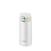Tiger 360ML Double Stainless Steel Thermal Bottle (MMJ - A361) - Metro Singapore Departmental Store - Celebrating 69 Years in SG