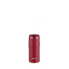 Tiger 360ml Vacuum Insulated Bottle (MJF - A036) - Metro Singapore Departmental Store - Celebrating 69 Years in SG