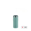 Tiger 360ml Vacuum Insulated Bottle (MJF - A036) - Metro Singapore Departmental Store - Celebrating 69 Years in SG