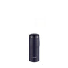 Tiger 360ml Vacuum Insulated Bottle (MJF - A036) - Metro Singapore Departmental Store - Celebrating 69 Years in SG