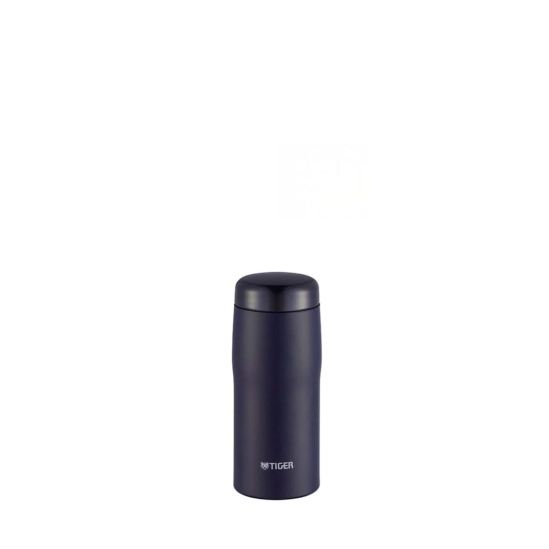 Tiger 360ml Vacuum Insulated Bottle (MJF - A036) - Metro Singapore Departmental Store - Celebrating 69 Years in SG