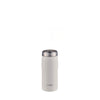 Tiger 360ml Vacuum Insulated Bottle (MJF - A036) - Metro Singapore Departmental Store - Celebrating 69 Years in SG