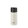 Tiger 360ml Vacuum Insulated Stainless Steel Bottle MKA - K036 - Metro Singapore Departmental Store - Celebrating 69 Years in SG