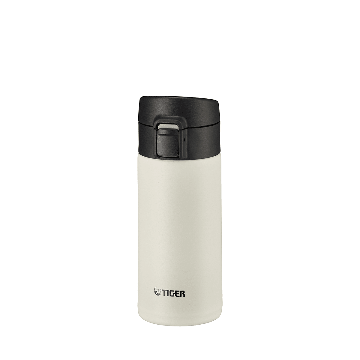 Tiger 360ml Vacuum Insulated Stainless Steel Bottle MKA - K036 - Metro Singapore Departmental Store - Celebrating 69 Years in SG