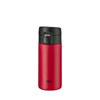 Tiger 360ml Vacuum Insulated Stainless Steel Bottle MKA - K036 - Metro Singapore Departmental Store - Celebrating 69 Years in SG