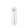 Tiger 480ML Double Stainless Steel Thermal Bottle (MMJ - A481) - Metro Singapore Departmental Store - Celebrating 69 Years in SG