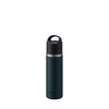 Tiger 480ml Vacuum Insulated Stainless Steel Carbonated Bottle (MKB - T048) - Metro Singapore Departmental Store - Celebrating 69 Years in SG