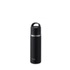 Tiger 480ml Vacuum Insulated Stainless Steel Carbonated Bottle (MKB - T048) - Metro Singapore Departmental Store - Celebrating 69 Years in SG