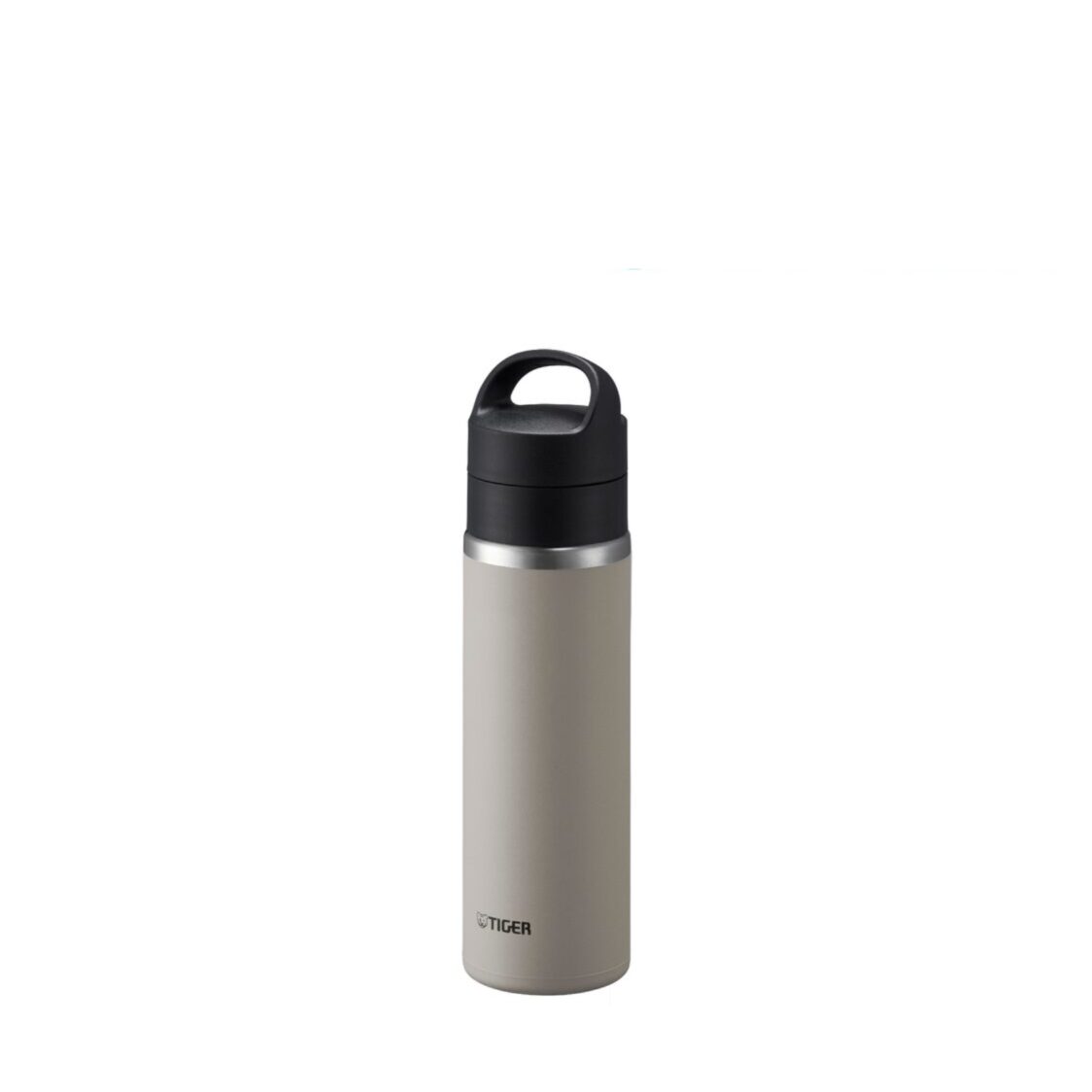 Tiger 480ml Vacuum Insulated Stainless Steel Carbonated Bottle (MKB - T048) - Metro Singapore Departmental Store - Celebrating 69 Years in SG
