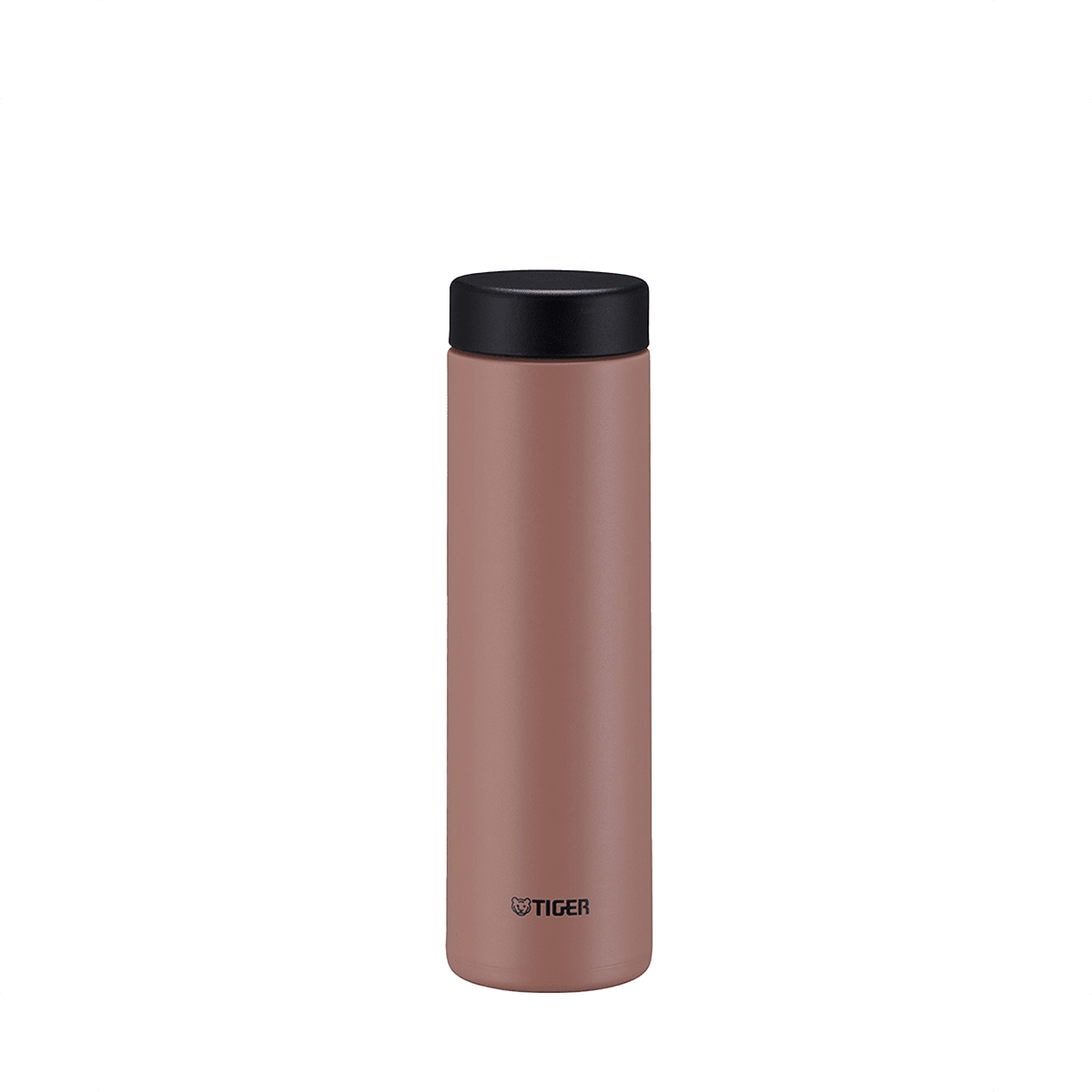 Tiger 500ML Anti - bacteria Double S/Steel Bottle (MMZ - W050) - Metro Singapore Departmental Store - Celebrating 69 Years in SG