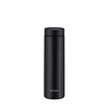 Tiger 500ML Anti - bacteria Double S/Steel Bottle (MMZ - W050) - Metro Singapore Departmental Store - Celebrating 69 Years in SG
