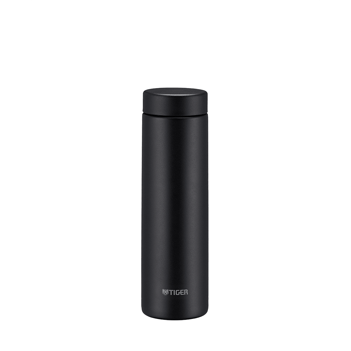 Tiger 500ML Anti - bacteria Double S/Steel Bottle (MMZ - W050) - Metro Singapore Departmental Store - Celebrating 69 Years in SG