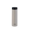Tiger 500ML Anti - bacteria Double S/Steel Bottle (MMZ - W050) - Metro Singapore Departmental Store - Celebrating 69 Years in SG
