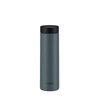 Tiger 500ML Anti - bacteria Double S/Steel Bottle (MMZ - W050) - Metro Singapore Departmental Store - Celebrating 69 Years in SG