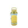 Tiger 500ml Anti - Bacteria Double S/Steel Kids Bottle With Pouch (MTA - A050) - Metro Singapore Departmental Store - Celebrating 69 Years in SG