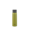 Tiger 500ml Anti - Bacteria Double S/Steel Thermal Mug (MCY - K050) - Metro Singapore Departmental Store - Celebrating 69 Years in SG
